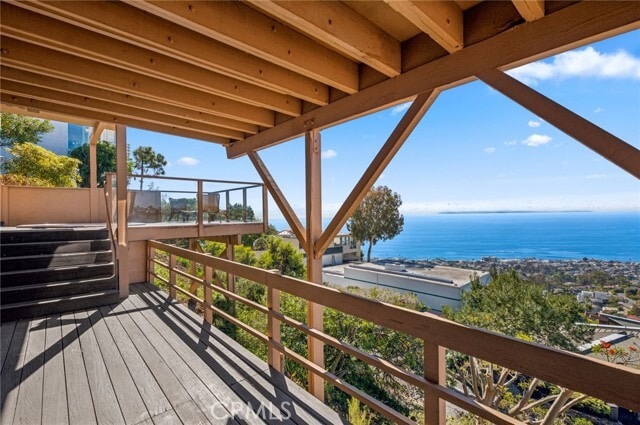 Building Photo - 1339 La Mirada St