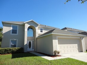 Building Photo - 12911 Parkington Dr