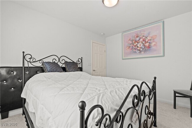 Building Photo - 9742 Toad Hollow St
