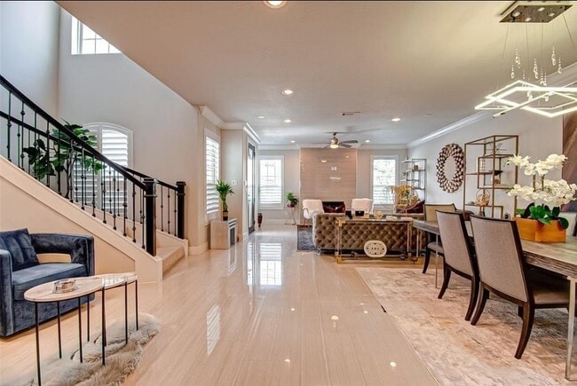 Building Photo - 13407 Preston Cliff Ct