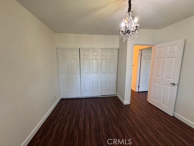 Building Photo - 374 Miraleste Dr