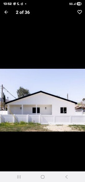 Building Photo - 25101 Vermont Dr