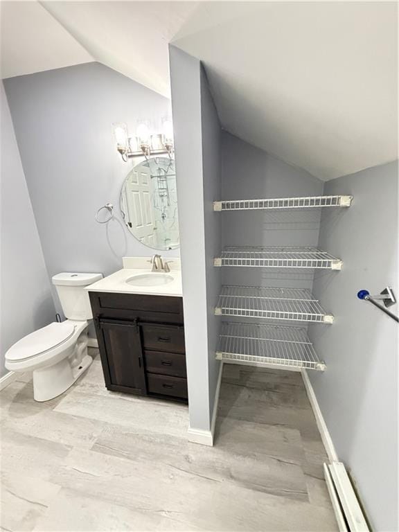 Building Photo - 132 Pavilion Ave