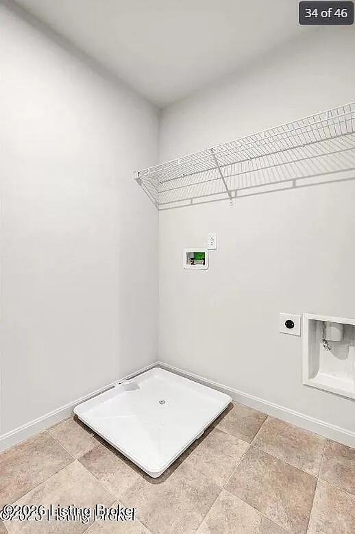 Building Photo - 7006 Black Cherry Ct