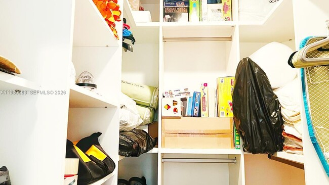 Building Photo - 7901 Hispanola Ave