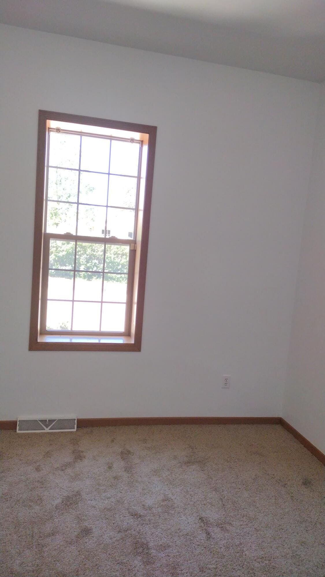 Bedroom 2 - 900 Forest St