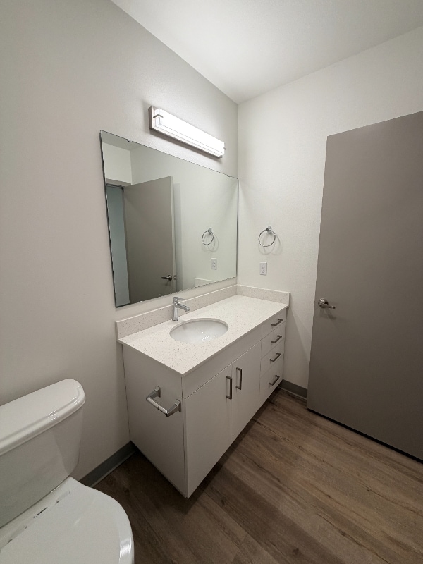 Building Photo - 2950 NE 11th St