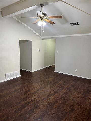 Building Photo - 1603 Natches Dr