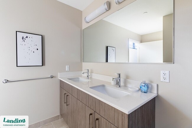 Building Photo - 275 Winchester Ave