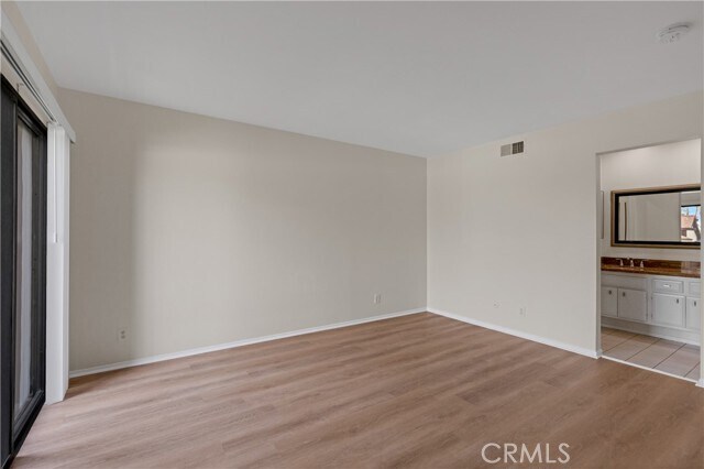 Building Photo - 1530 Stonewood Ct