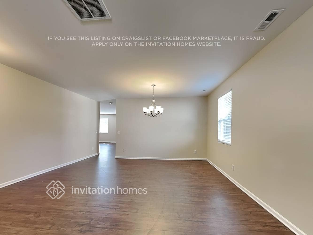 Building Photo - 7307 Lamplighter Close Dr