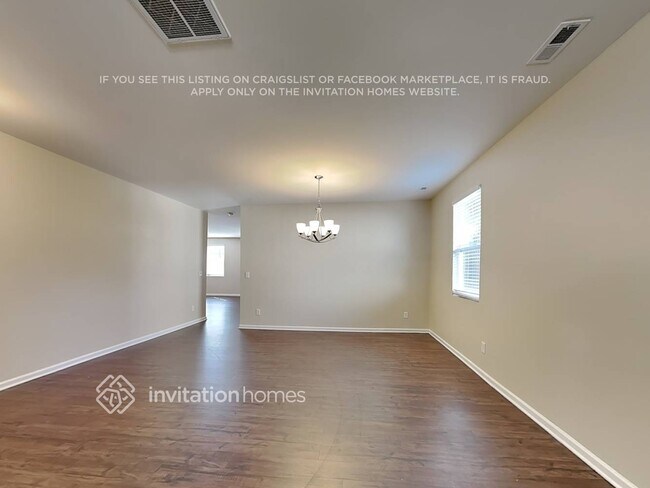 Building Photo - 7307 Lamplighter Close Dr