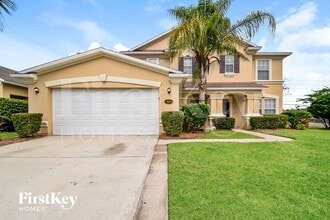 Building Photo - 3889 Marsh Bluff Dr