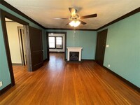 Building Photo - 4800 Bryce Ave