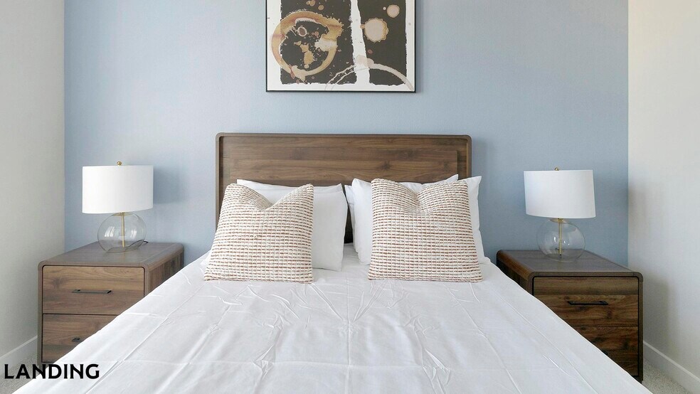 Building Photo - 3230 FM 1463 Rd