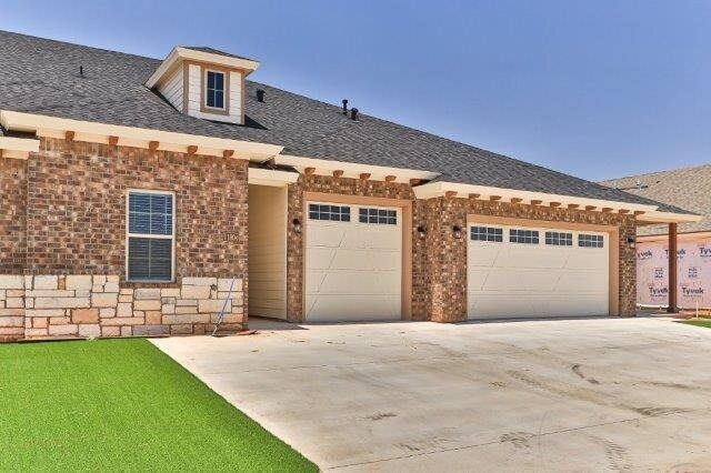 Primary Photo - 6, 9 or 12 month Lease! Cooper Schools/ So...