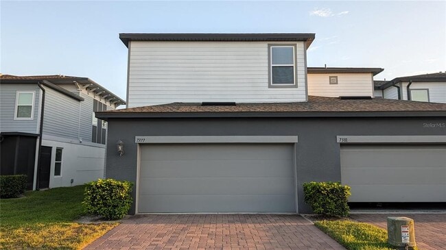 Building Photo - 7377 Alpine Butterfly Ln