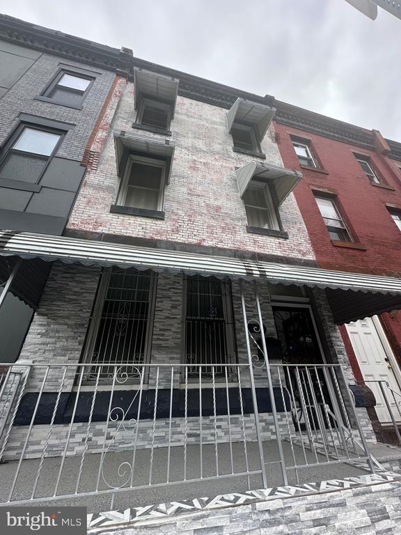 Building Photo - 2224 N 20th St