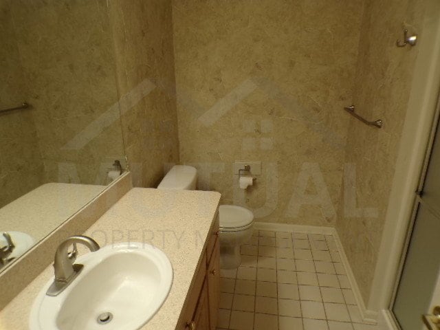 Building Photo - 6575 Cortland Ave