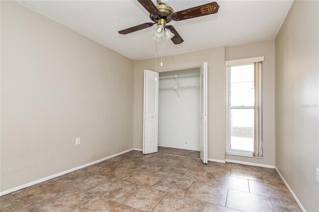 Building Photo - 7652 Atherton Ave