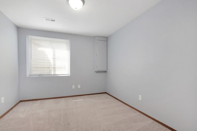 Building Photo - Quality Home Management