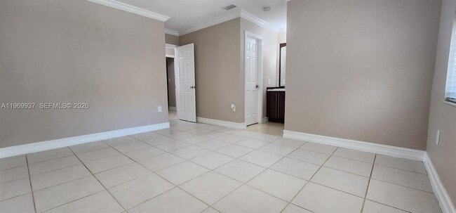 Building Photo - 19259 SW 118th Pl