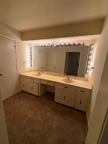 Building Photo - 9514 Summerhill Ln