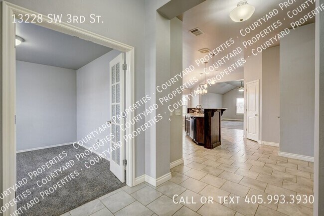 Building Photo - 13228 SW 3rd St