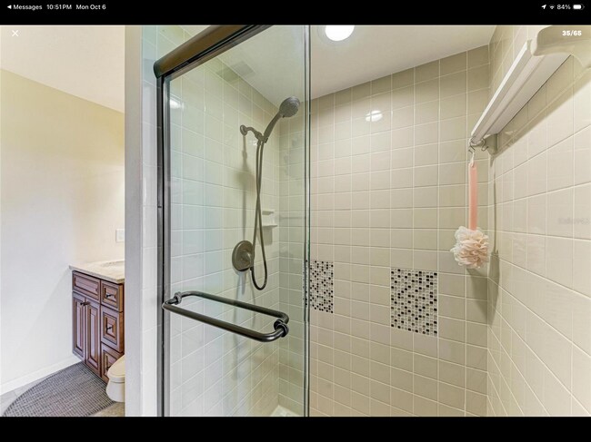 Building Photo - 5225 Fielding Ln