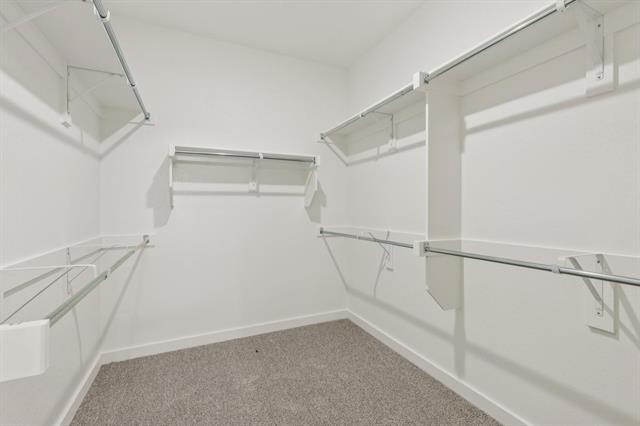 Building Photo - 1101 Sunward Rd