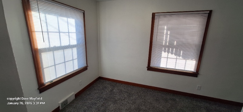 Building Photo - 3902 26th St