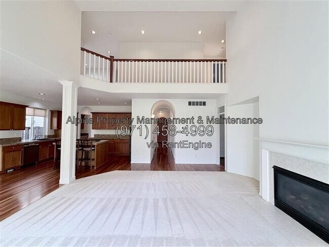 Building Photo - 4143 NW Meisner Dr
