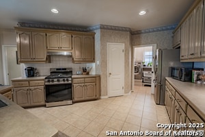 Building Photo - 1147 Camellia Ln