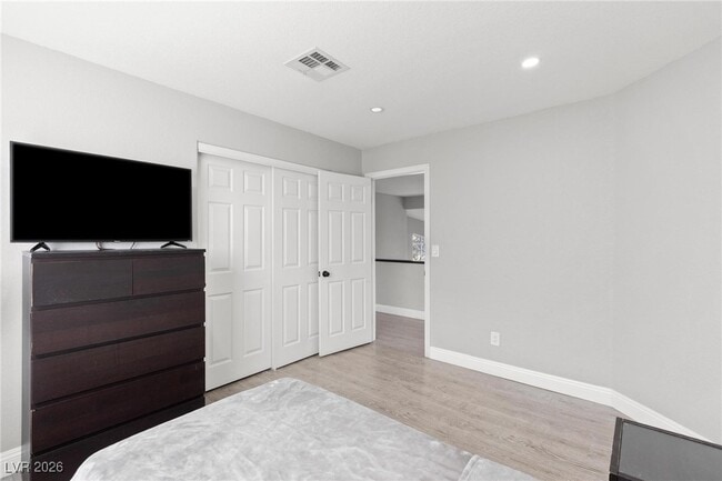 Building Photo - 3402 Classic Bay Ln