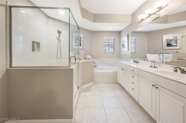 Building Photo - 7130 Blue Juniper Ct