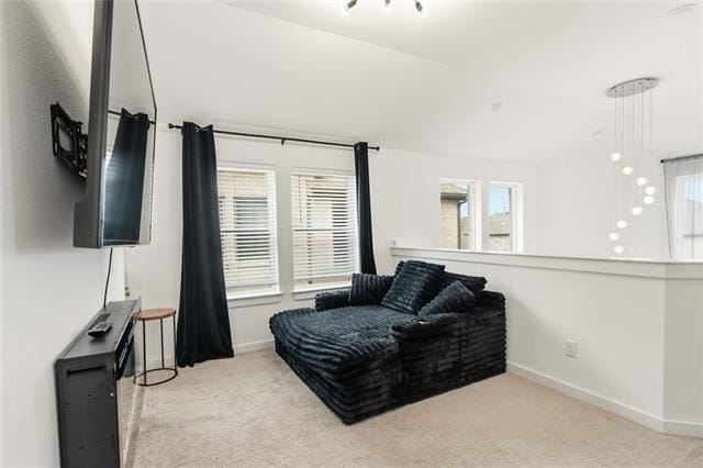 Building Photo - 1128 Queensdown Wy