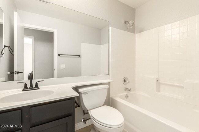 Building Photo - 3212 E Oraibi Dr