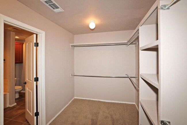 Building Photo - 8300 Irvington Ct