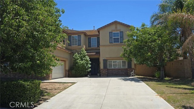 Primary Photo - 12713 Jack Ln