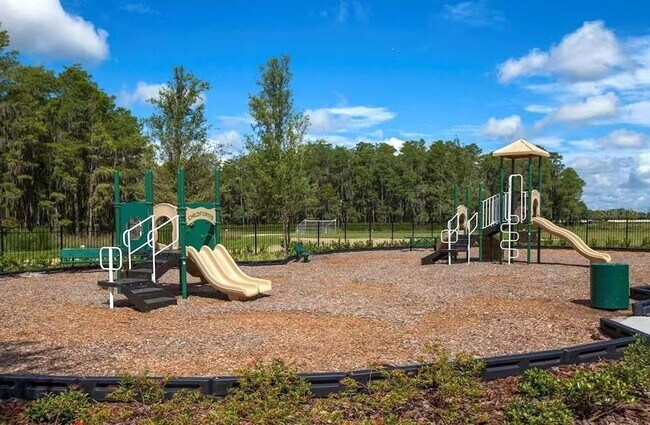 Building Photo - 12630 Old Plantation Ln