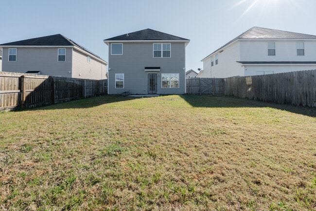 Building Photo - 24 Gambrell Rd