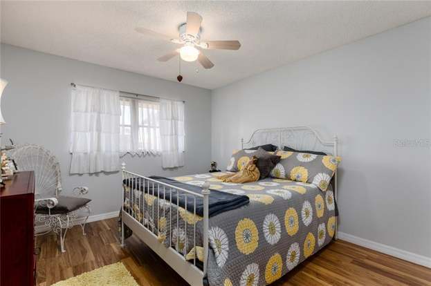 Building Photo - 206 Cedarwood Cir