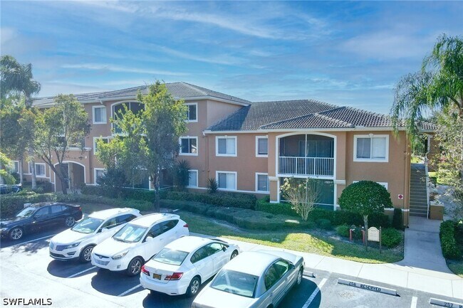 Building Photo - 1830 Florida Club Cir