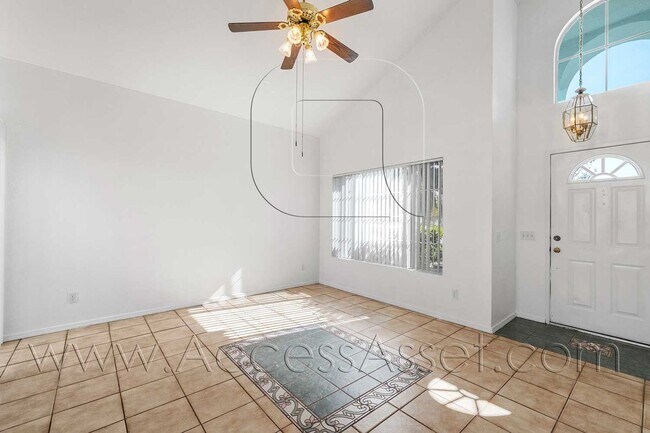 Building Photo - Charming 4/Bed 3/Bath Home In The Heart Of...