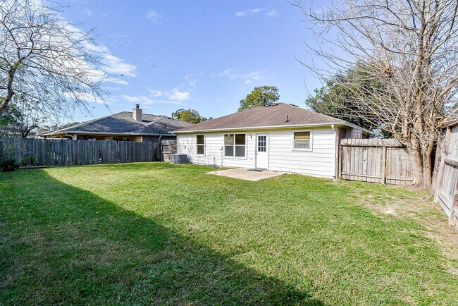 Building Photo - 11102 Kentington Oak Dr