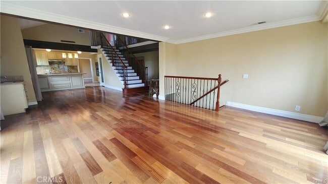 Building Photo - 2721 Broken Feather Ln