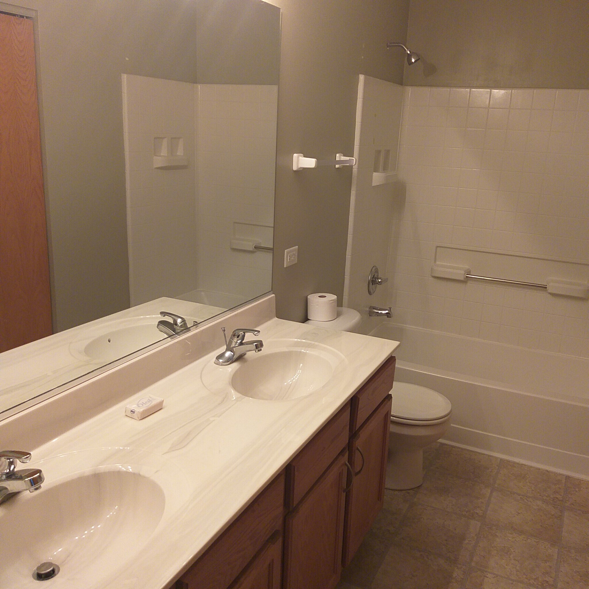 Building Photo - 277 W Biros Ln