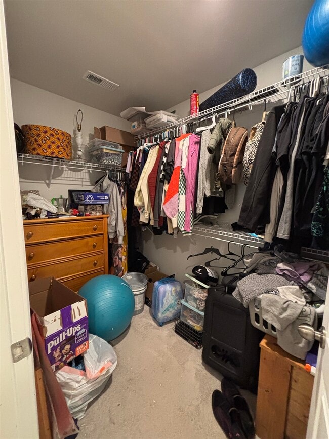 Building Photo - 523 Salty Pine Dr