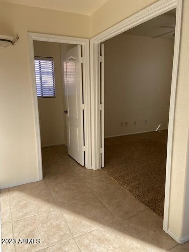 Building Photo - Rancho El Dorado 5 bedroom!