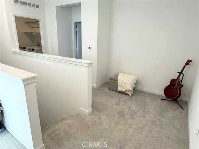 Building Photo - 32741 Manhattan Ave